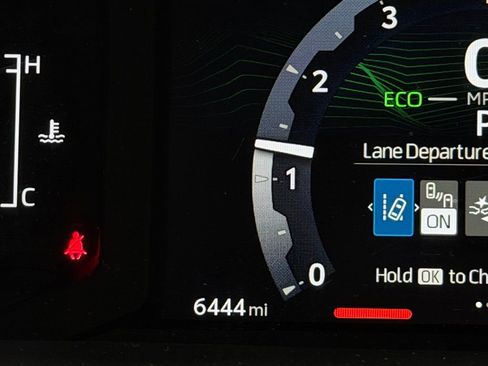 Used 2025 Toyota 4Runner SR5 image 15