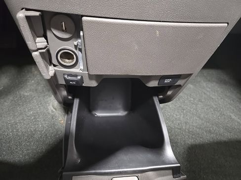 Used 2016 Honda Odyssey EX-L image 12