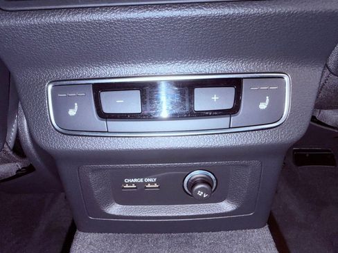 Used 2021 Audi SQ5 Prestige w/ Prestige Package image 18