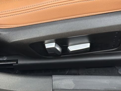 Used 2022 BMW M340i w/ Driving Assistance Package image 36