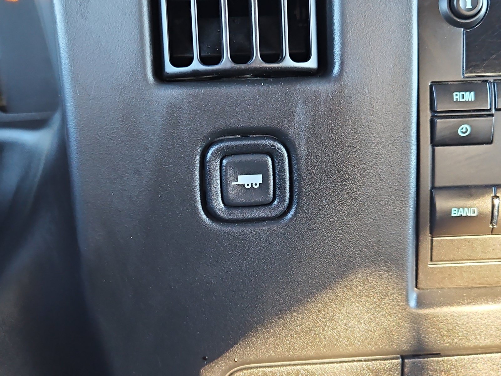 Used 2014 Chevrolet Express 3500 LT w/ LT Preferred Equipment Group RWD image 21