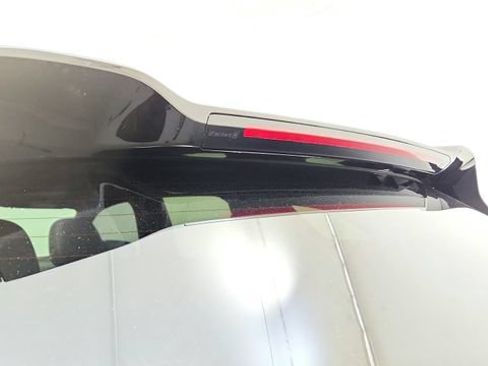 Used 2024 Chevrolet Blazer EV RS RWD image 26