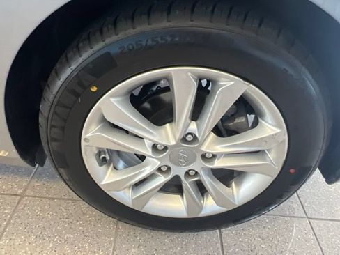 Used 2013 Hyundai Elantra GT FWD image 32