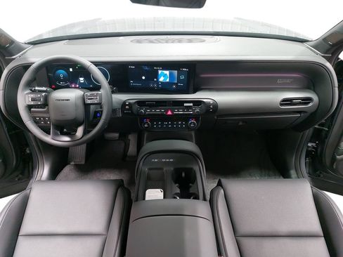 Certified 2026 Hyundai Palisade XRT Pro AWD/4WD image 9