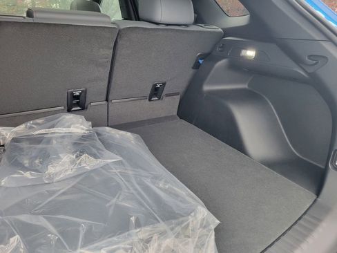 New 2026 Honda Prologue Touring image 39