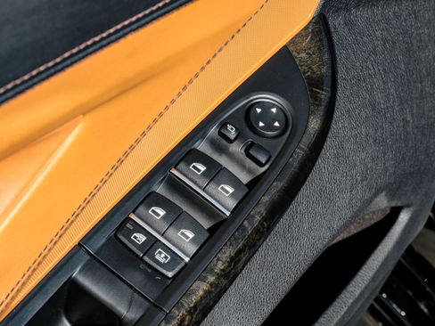 Used 2017 BMW 650i Gran Coupe image 42