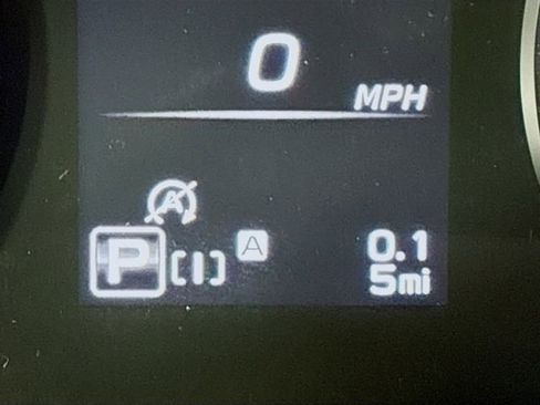 New 2026 Subaru Forester Premium image 12