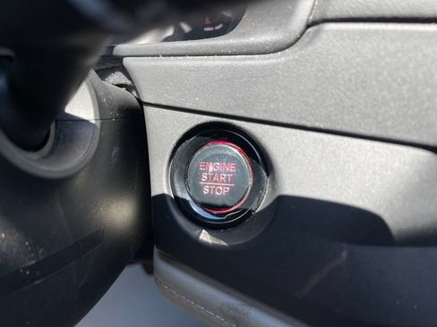 Used 2024 Honda Accord EX image 23