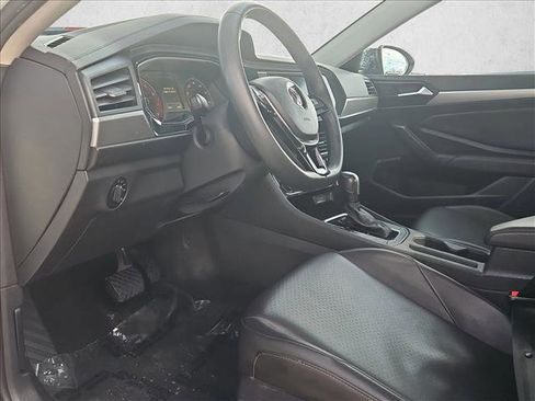 Used 2020 Volkswagen Jetta S image 10