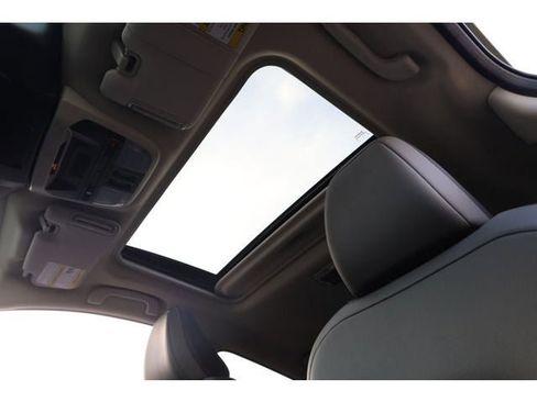 New 2026 Subaru Crosstrek 2.5i Limited AWD/4WD image 34