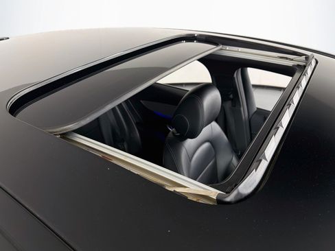 Certified 2022 Mercedes-Benz GLC 300 4MATIC Coupe image 22