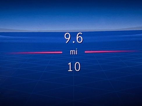 New 2026 Mercedes-Benz GLE 350 4MATIC image 19