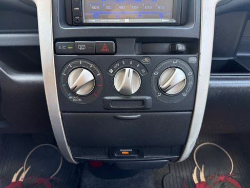 Used 2006 Scion xB FWD image 19