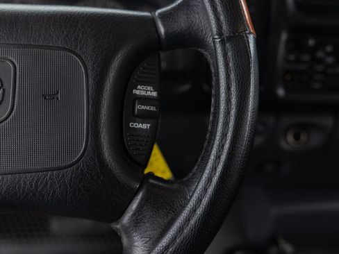 Used 2000 Dodge Ram 2500 Truck 4x4 Quad Cab image 40