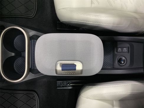 New 2026 MINI Cooper S image 27