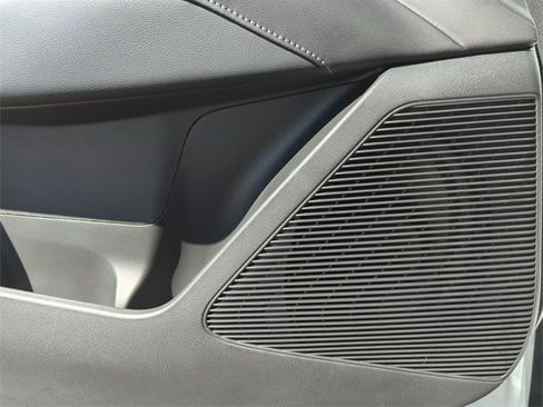 New 2026 Nissan Murano SV image 27