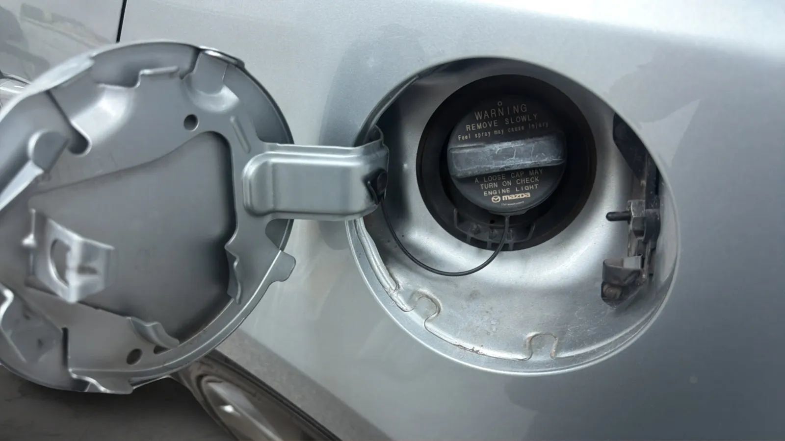 Used 2018 MAZDA MAZDA3 Touring FWD image 30