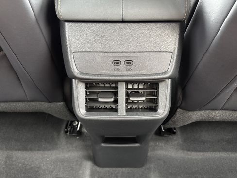 New 2026 GMC Terrain AT4 AWD/4WD image 19