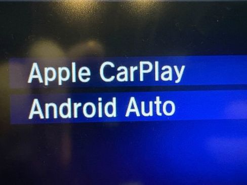 Used 2022 Honda Ridgeline RTL-E image 5