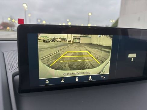 New 2026 Acura RDX SH-AWD w/ Technology Package image 18