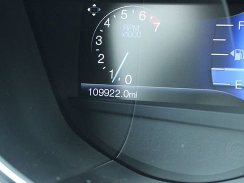 Used 2015 Ford Fusion SE image 26