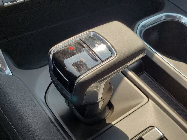 Used 2026 GMC Sierra 1500 Denali AWD/4WD image 37