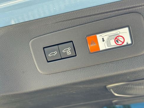 Used 2024 Toyota Land Cruiser image 19