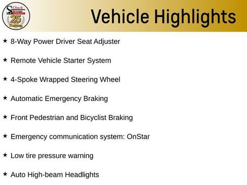 New 2026 Chevrolet Colorado Trail Boss image 17