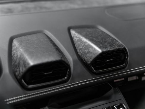 Used 2017 Lamborghini Huracan LP 610-4 Avio image 89