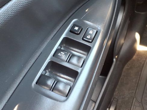 Used 2019 Mitsubishi Mirage ES FWD image 26