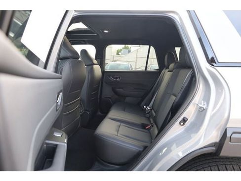 New 2026 Subaru Outback Touring XT AWD/4WD image 47