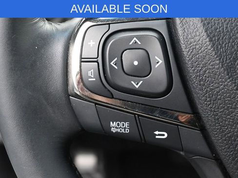 Used 2017 Toyota Avalon Touring w/ Carpet Mat Package FWD image 18