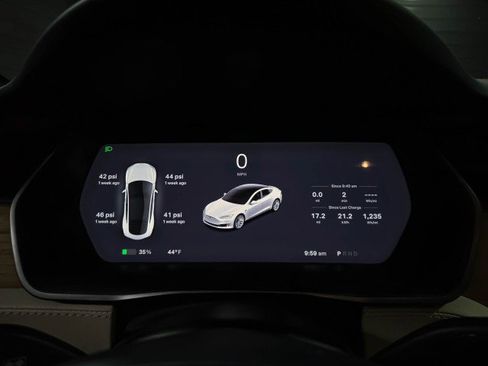 Used 2019 Tesla Model S Long Range image 23