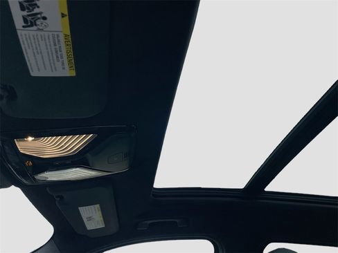 Used 2019 BMW X3 sDrive30i w/ Convenience Package image 18