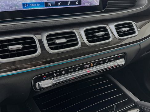 Certified 2023 Mercedes-Benz GLE 350 4MATIC image 17