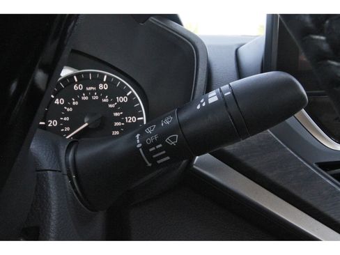Certified 2025 Nissan Altima 2.5 SL AWD/4WD image 22