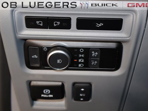 Used 2022 Ford F150 XLT w/ Equipment Group 302A High image 27