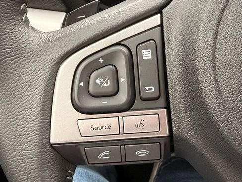 Used 2018 Subaru Forester 2.0XT Premium w/ Protection Package #1A AWD/4WD image 30