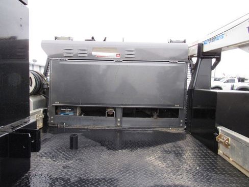 Used 2017 Ford F450 XL w/ Power Equipment Group AWD/4WD image 26