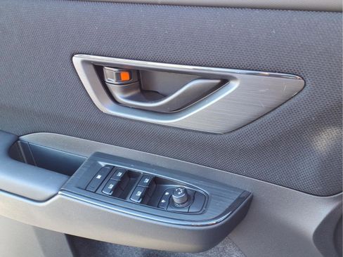 New 2026 Subaru Outback Premium image 22