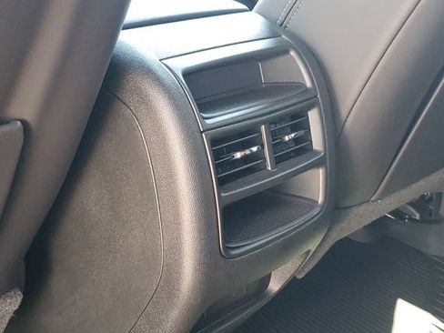 Certified 2025 Cadillac XT5 Premium Luxury w/ LPO, Floor Liner Package AWD/4WD image 31