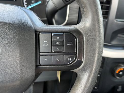 Used 2022 Ford F150 XL w/ Equipment Group 101A High AWD/4WD image 33