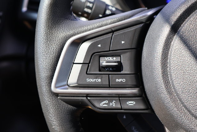 Used 2020 Subaru Forester Touring w/ Popular Package #2 AWD/4WD image 8