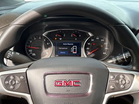 Used 2023 GMC Acadia SLE w/ Driver Convenience Package AWD/4WD image 21