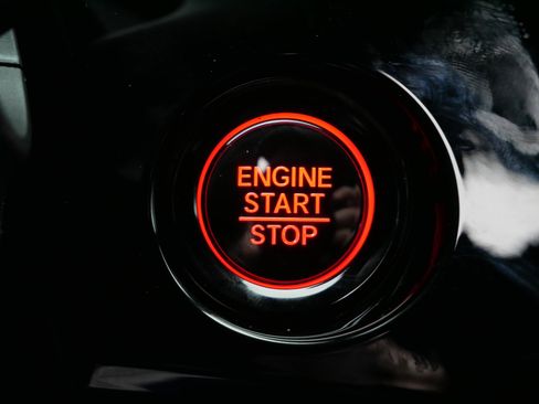 New 2026 Honda Civic Sport image 28