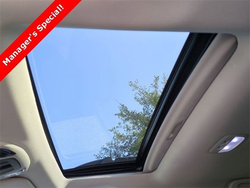 Used 2024 Subaru Outback Onyx Edition image 20