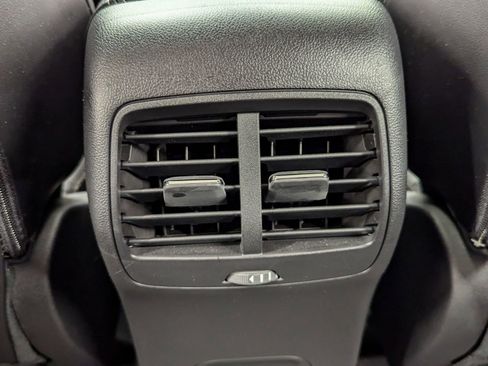 Certified 2023 Ford Escape Platinum image 20