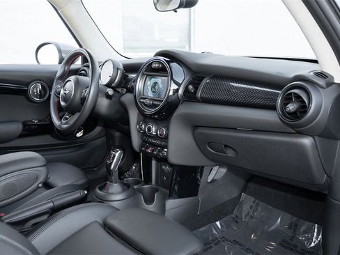 Used 2020 MINI Cooper S image 64