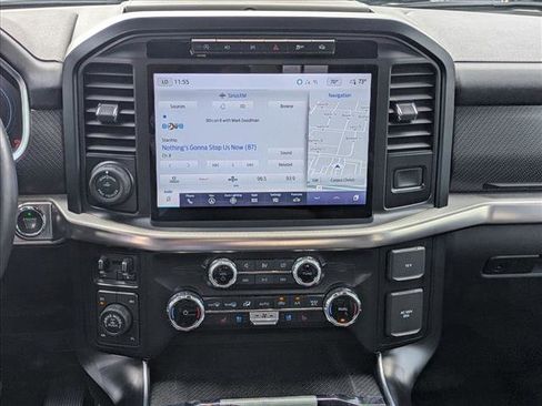 Used 2023 Ford F150 Raptor w/ Raptor Carbon Fiber Package image 15