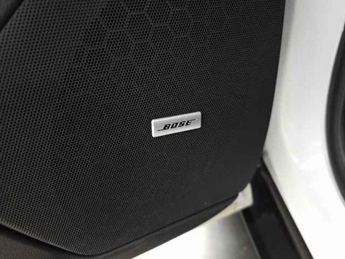 Used 2020 Cadillac XT5 Luxury image 17